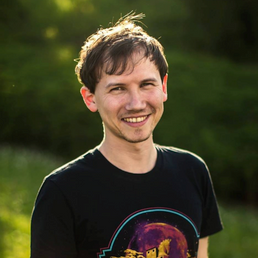 Landlords profile photo