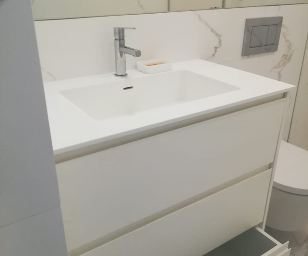 Campo Pequeno, T1 Lisbon center. No deposit
