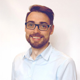 Landlords profile photo