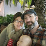 Eric And Melissa D.