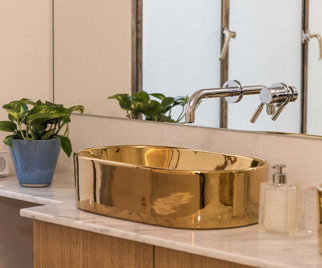 New Luxury Loft, Syntagma Historic Center-ACANTHUS