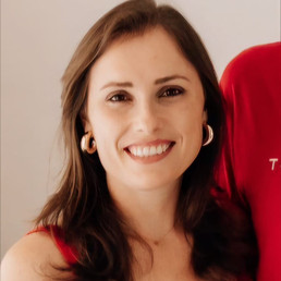 Landlords profile photo