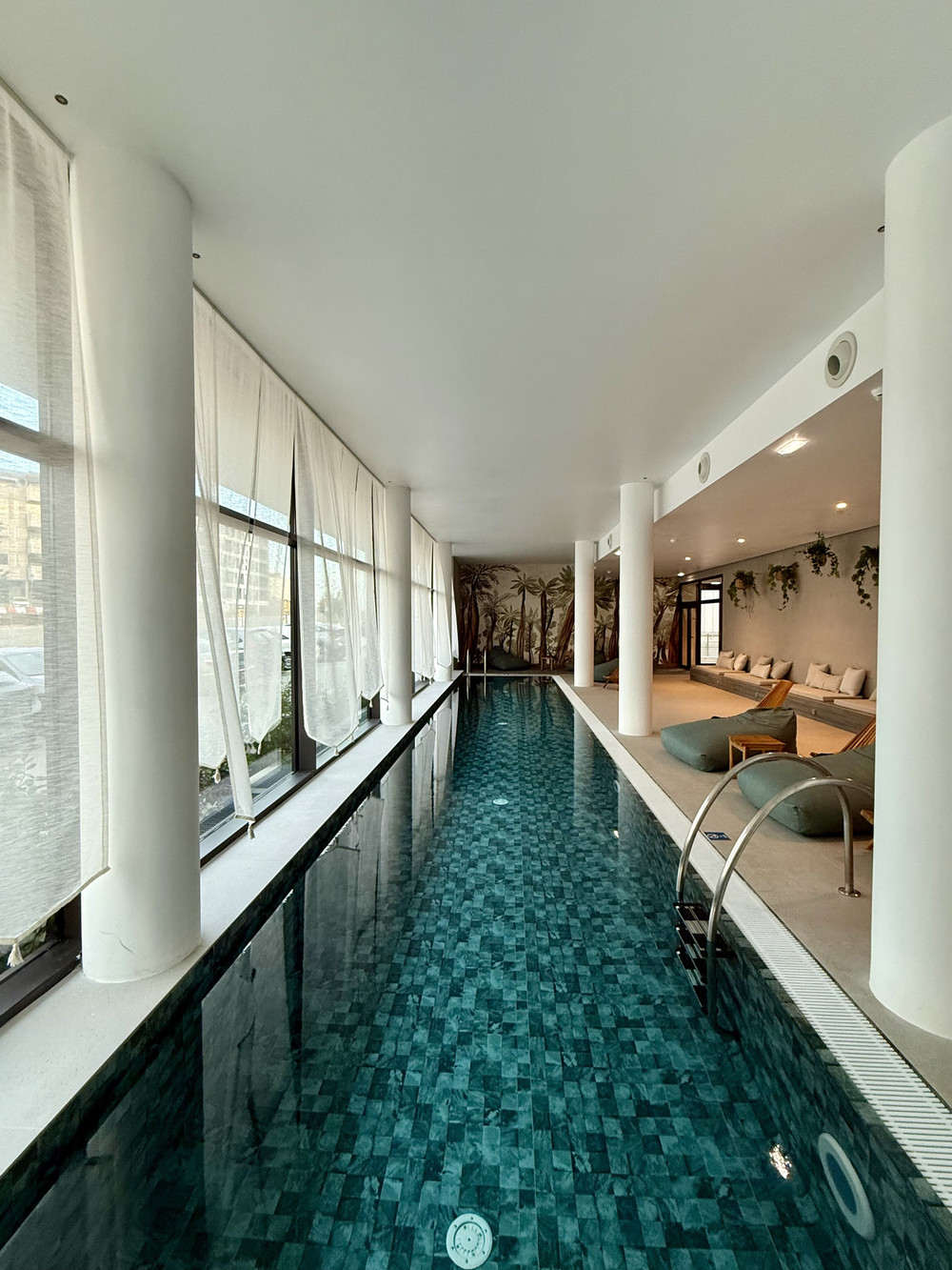 Douro Edit 8M |Elevated Everyday Living preview