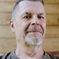 Avatar of the host