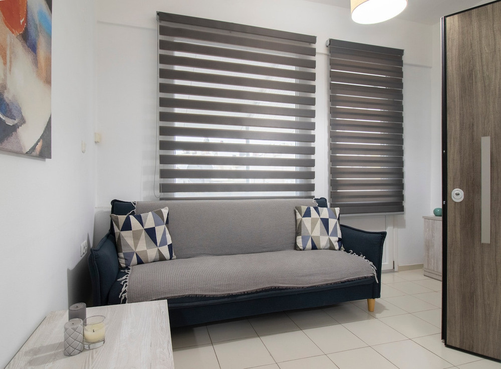 New Modern Loft in the centre preview