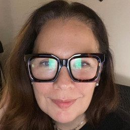 Landlords profile photo