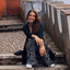 Filipa R.