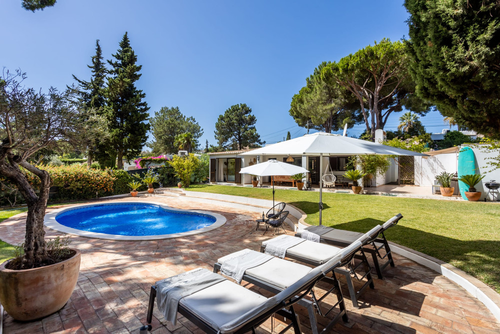 Villa Bonita - Quinta da Balaia Resort preview