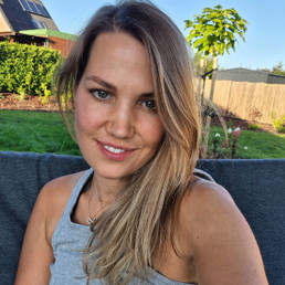 Landlords profile photo