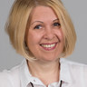 Manuela H.