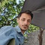 Federico P.