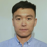 Yan J.