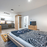 Landlords photo
