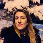 Landlords profile photo