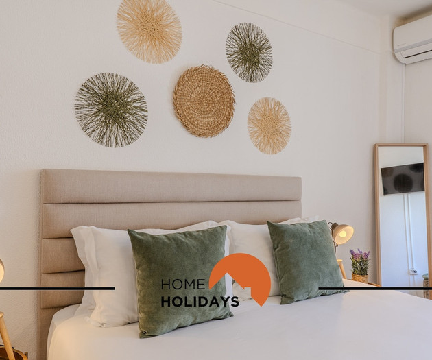#347 Albufeira Dream Home by Home Holidays