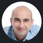 Landlords profile photo