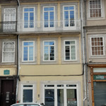 Landlords profile photo