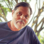 Landlords profile photo