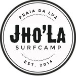 Landlords profile photo