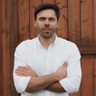 Oleksandr P.