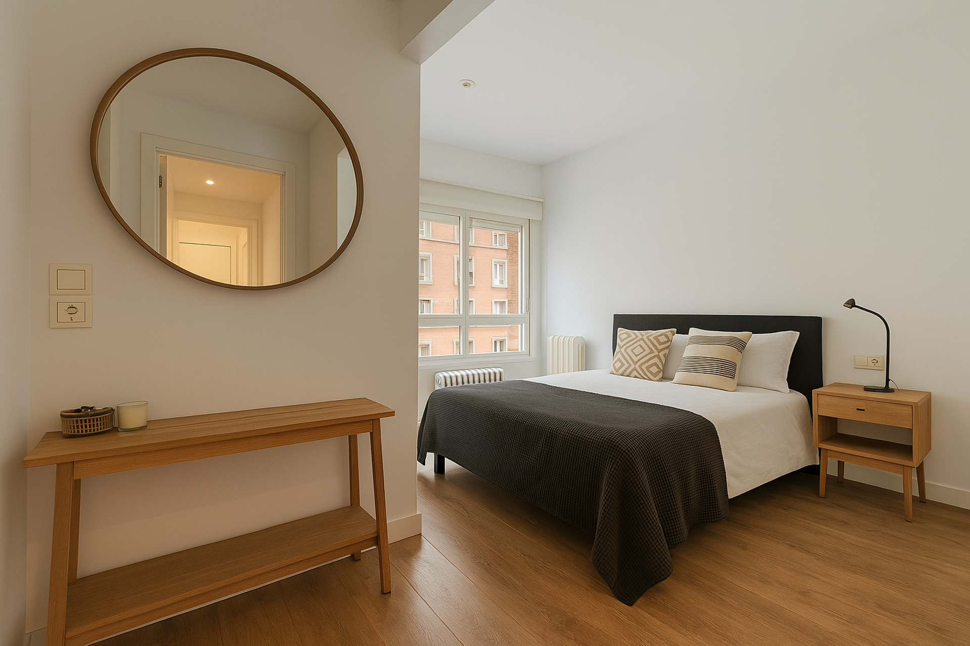 Habitación 3