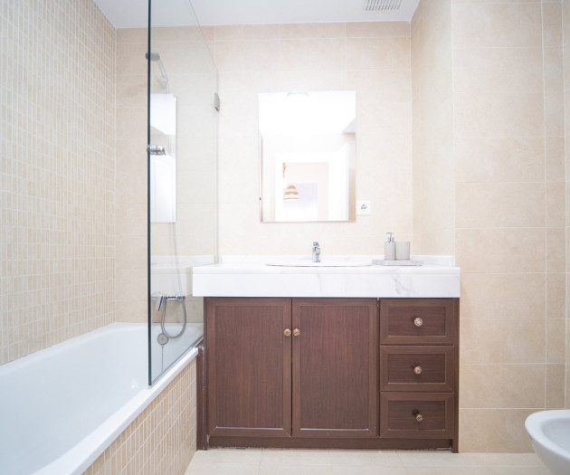 Sibs SanLucar - Apartments- Closer to the Beach - 