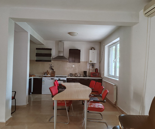 Lakefront Villa near Bucharest/Buftea - 12 Sleeps