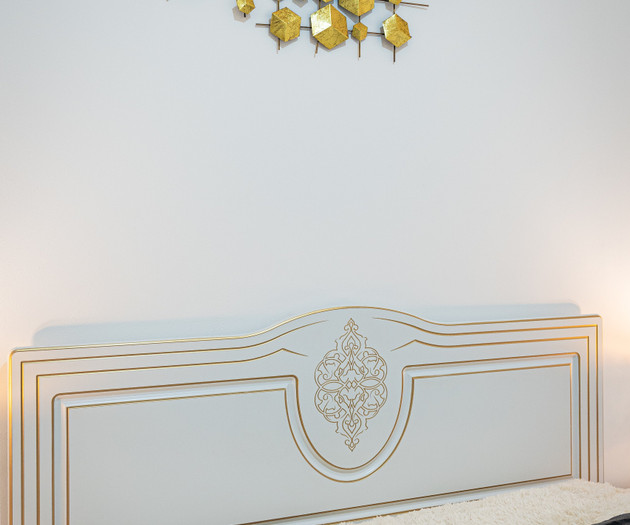 Premium Lion Suite | Grand Vinohrady Home