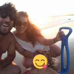 Landlords profile photo
