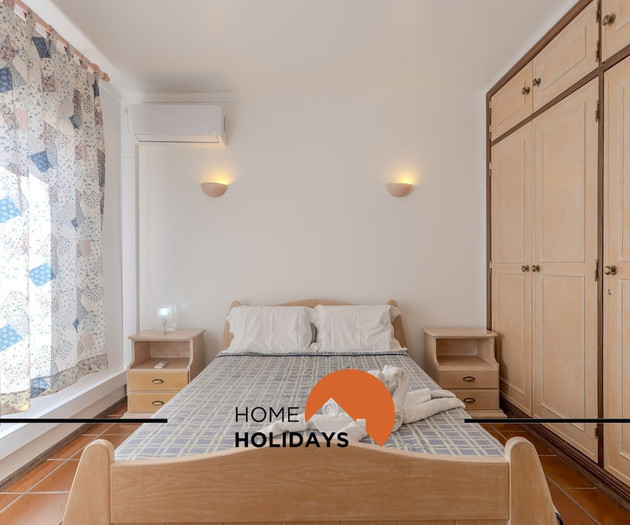 #348 Apartment Madaleno by Home Holidays