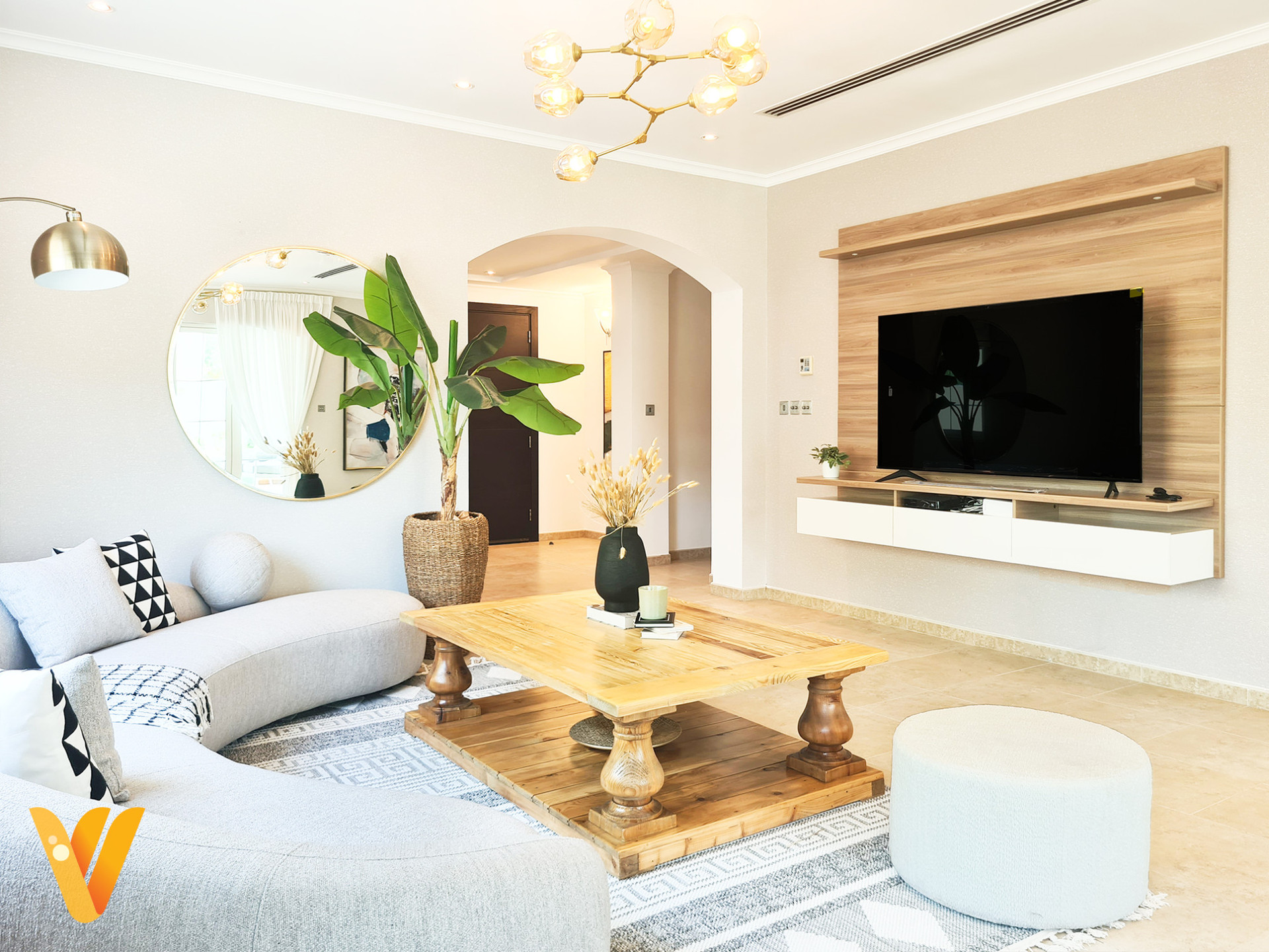 sofa
