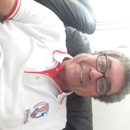Landlords profile photo