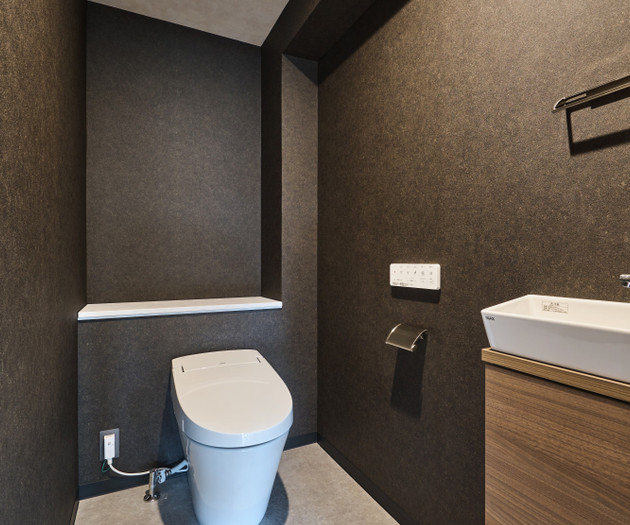Luxury 2-Bedroom Retreat in Kyoto