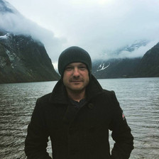 BOHDAN D.