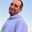 Jorge M.
