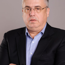 Landlords profile photo