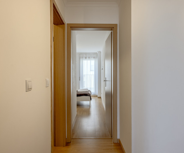 Arroja Escape -  Spacious 3BR Home