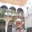 tenant photo