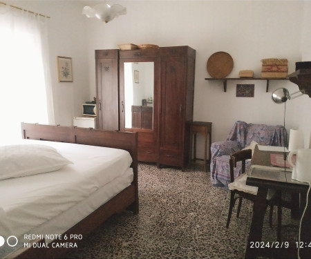 Bérelhető szobák - Pisa