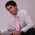 Landlords profile photo