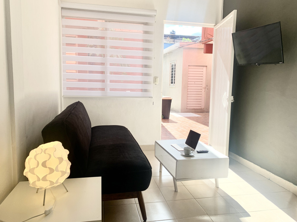 Flat 0/2 Apto Cuarta Privada preview