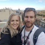 Landlords profile photo