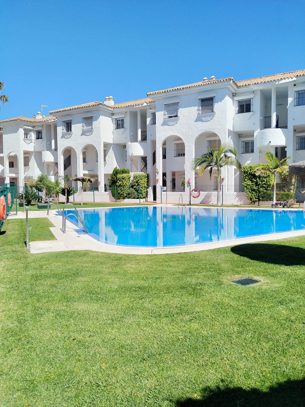 Apartamento Costa de Sancti Petri preview
