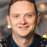 Aleksandr M.