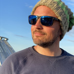 Landlords profile photo