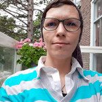 Landlords profile photo