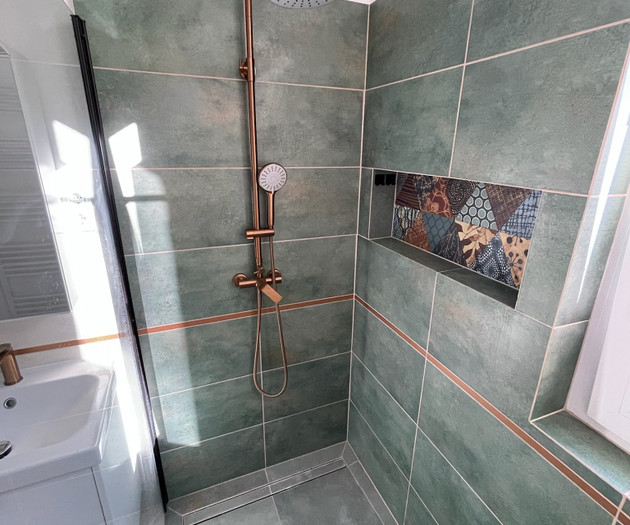 Stylish Flat Close to City Park & Puskás Arena