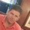 Landlord's avatar