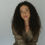 Landlords profile photo