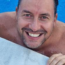 Pedro C.